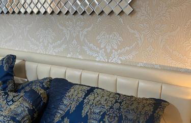 Loch Lomond Apartments - Foto 15