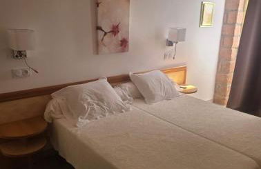 Entre montagne et mer - Foto 9