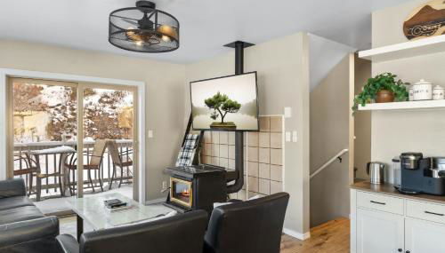 River Park 1242 - Foto 4