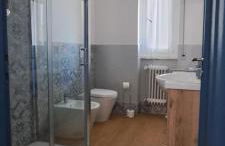 Via Roma 48 - Foto 12