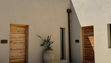 Chiusa Di Carlo Agriturismo - Foto 4