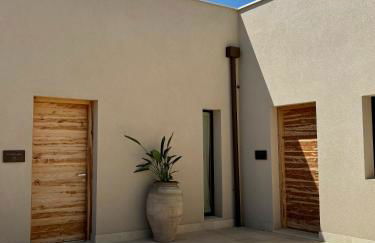 Chiusa Di Carlo Agriturismo - Foto 4