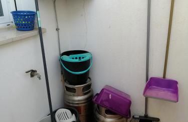 Entre mar y pinos - Foto 34