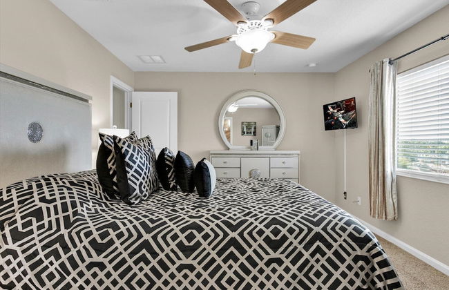 2574 Archfeld Blvd - Foto 4