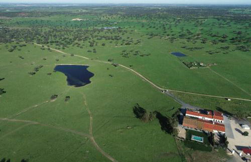 Herdade da Boavista - Foto 44