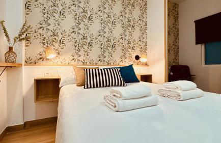 Click&Guest - Modern and Luxury Flat B in Telde - Foto 30