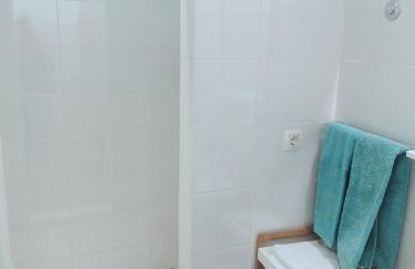 Apartments Nina Riva - Photo 11