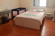 Geovanny house - Foto 9