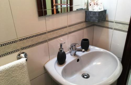 Mira Maia Apartment - Foto 25