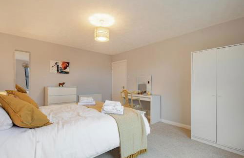 Rowan Muir - Foto 13