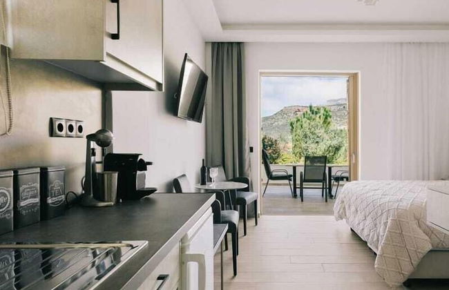 Lighthouse Apartments - Foto 36