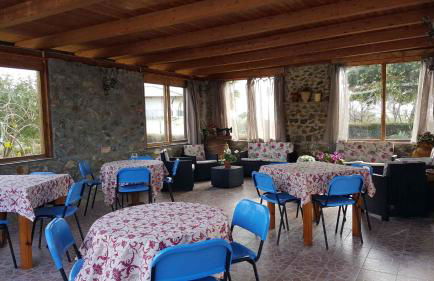 Apartments Capo Vaticano - Kalabrien 21016 - Photo 10