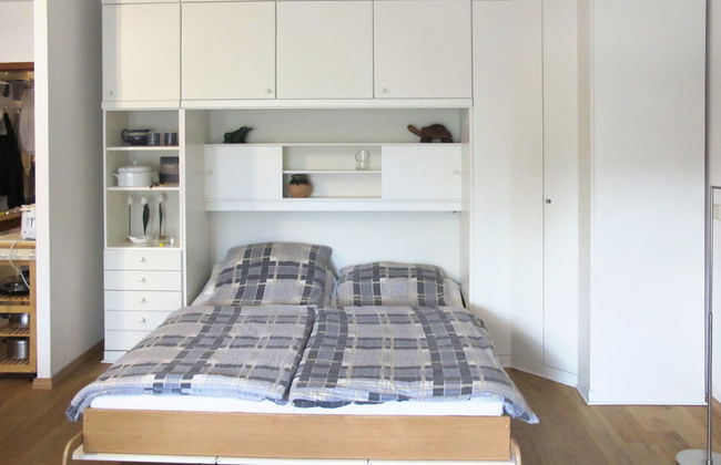 Glowe (GLW650) - Foto 4