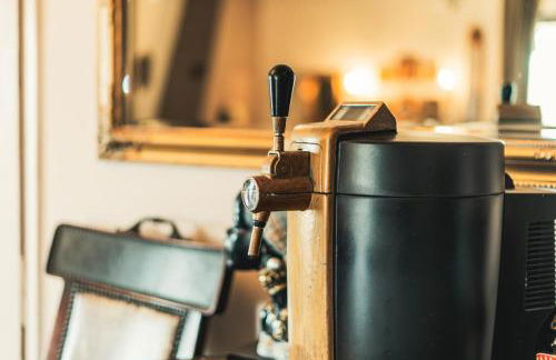 Black Velvet - Foto 23