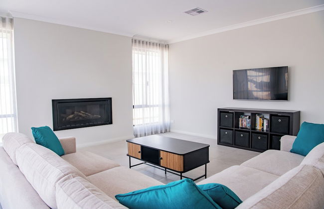 Sunset Shores - Foto 14