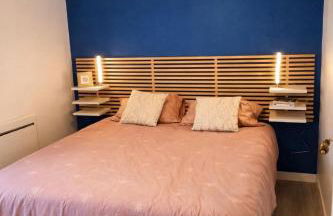 Le Clos Bussy - Foto 13