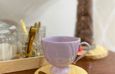 Apê 2 quartos e sala ampla todo refrigerado - Foto 20