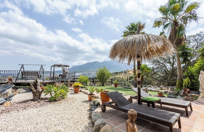 Luxurious Private Cabin Pool Hottub & Fireplace - Foto 30