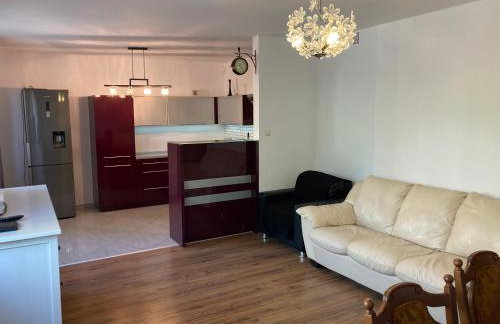 Dom Chotomów - Foto 5