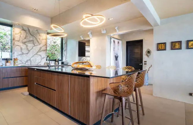 Villa Quepos Costa Rica - Foto 12