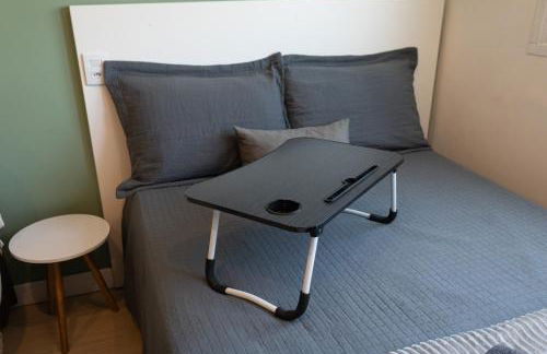 Studio Bom Fim HPCA, HMV, HPS e Araújo Viana - Foto 9