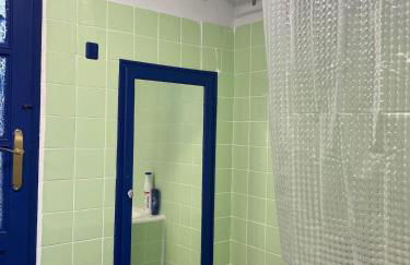 Villacremita Nice and different house in Rueda - Foto 38