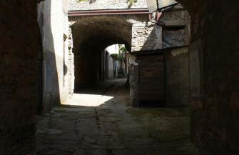 Casa Stefania - Foto 18