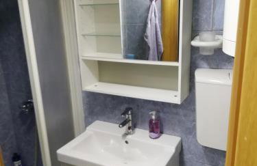 Kuća za odmor Sparta - Foto 10