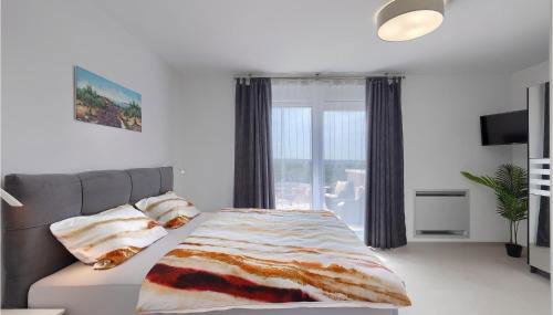 Villa Anamarija - Foto 4