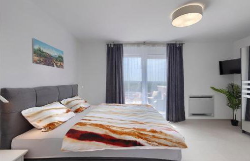 Villa Anamarija - Foto 4