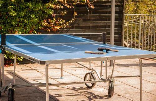 Il Nido - Private villa with pool and jacuzzi - Foto 39