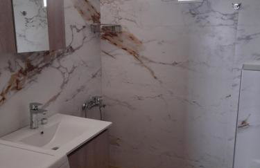 Athina's house by the sea - Photo 12