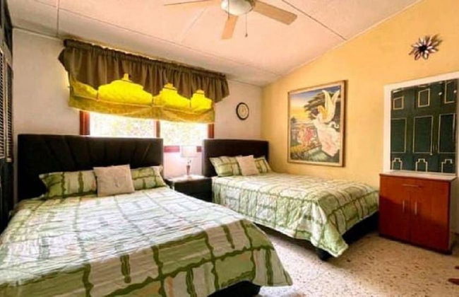 8MG-1 MANSION EN CARTAGENA CERCA AL MAR - Photo 7