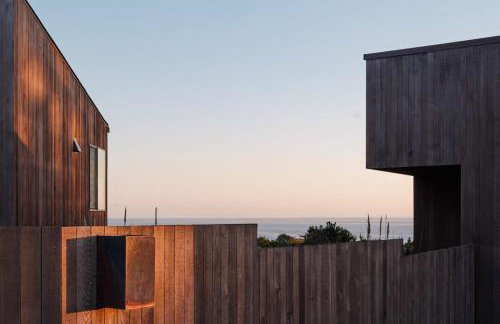 Wild Meadow - Photo 13