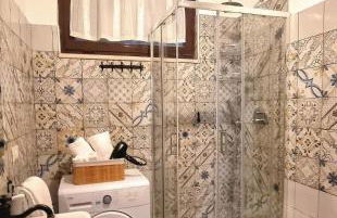 Maison Chrilò, Sorrento - Photo 11