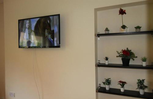 Depedale House - Foto 48