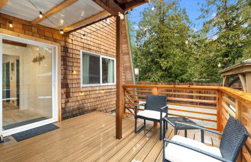 Wild Dog Cabin - Photo 36