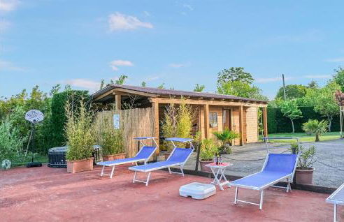 Casa Sofia - Foto 11