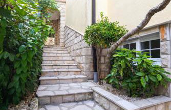 Villa Ana Komarna Sea View with Jacuzzi - Foto 16