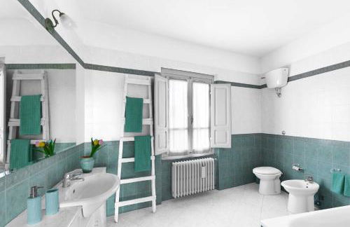 Da Vinci Sweet Home - Foto 13