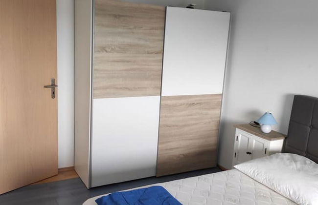 Dragi - With Pool - A3 - Foto 2