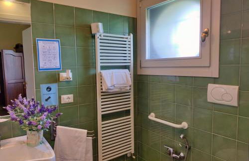 Agriturismo Corte Roeli - Foto 55