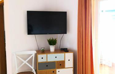 Accommodation Maria Di - Foto 12