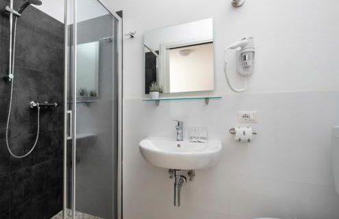 Residence I Diamanti - Siroli Collection - Foto 14