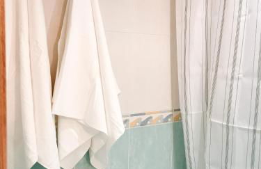 Apartamento estilo costero al lado de la playa - Foto 22