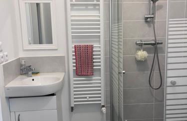 Happy Villa! - Foto 8