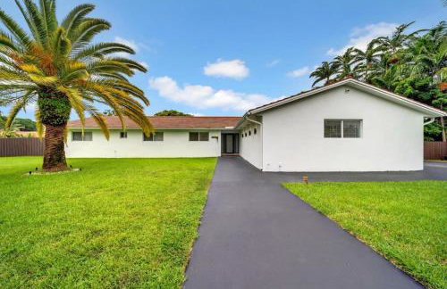 Luxury 7BR Villa Vizcaya Pool Sauna Gym Golf - Foto 56