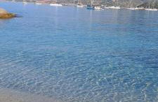 Appartamento Fiume, perfetto per coppie - Photo 30