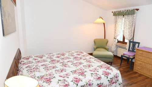 CA ADELAIDE APPARTAMENTO IN RANCH CON GIARDINO - Foto 4