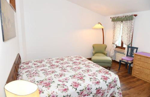 CA ADELAIDE APPARTAMENTO IN RANCH CON GIARDINO - Foto 4